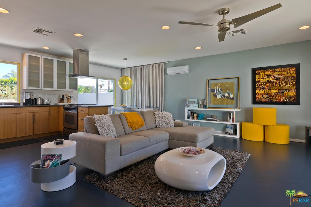 522 Calle Marcus - Photo 1