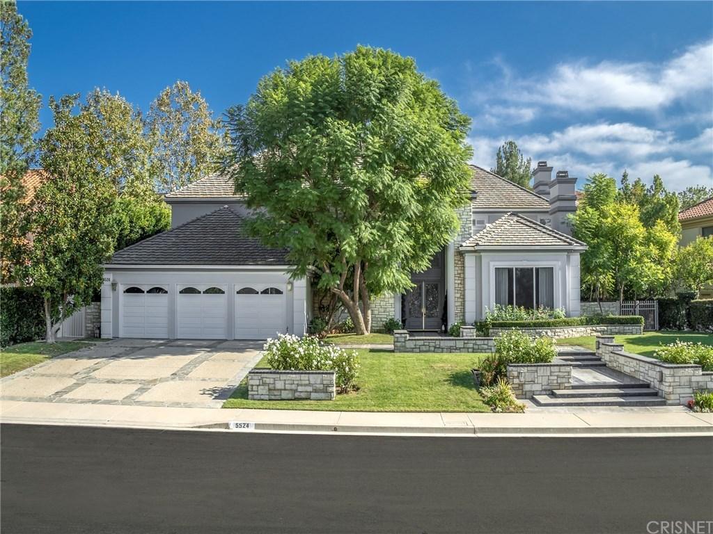 5524 Collingwood - Photo 1