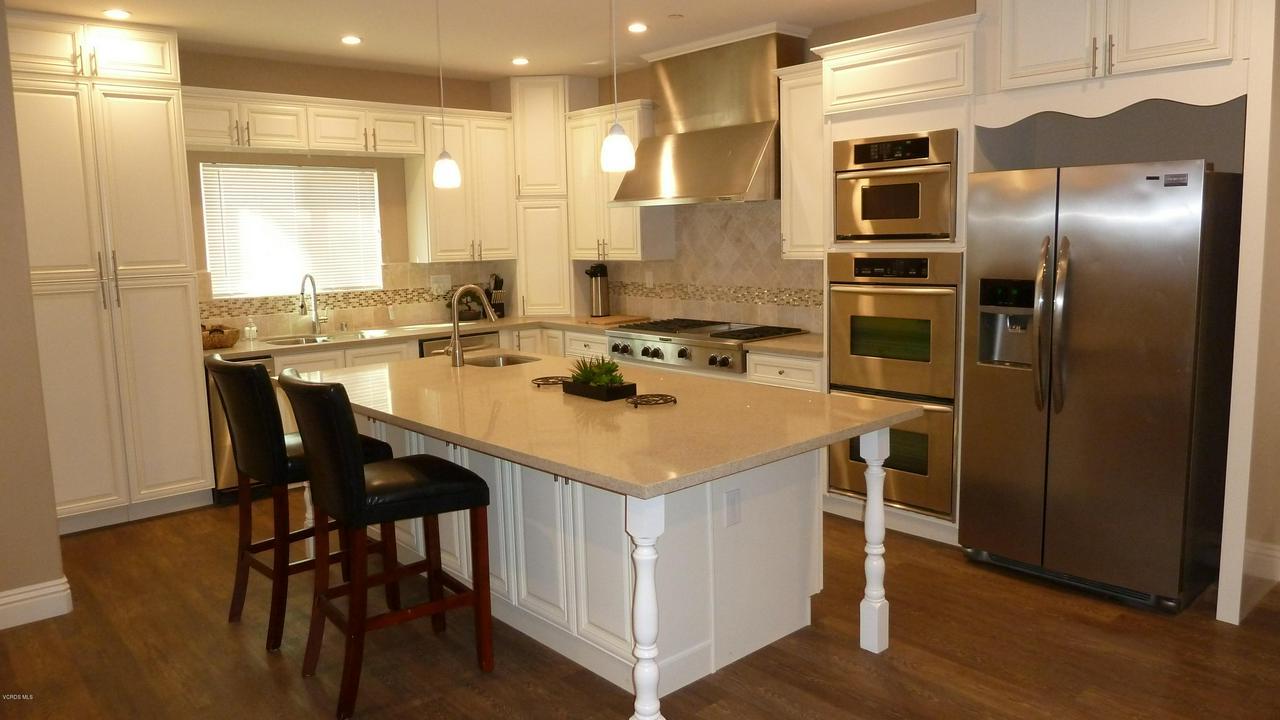 138 Mountain View Street - Photo 1