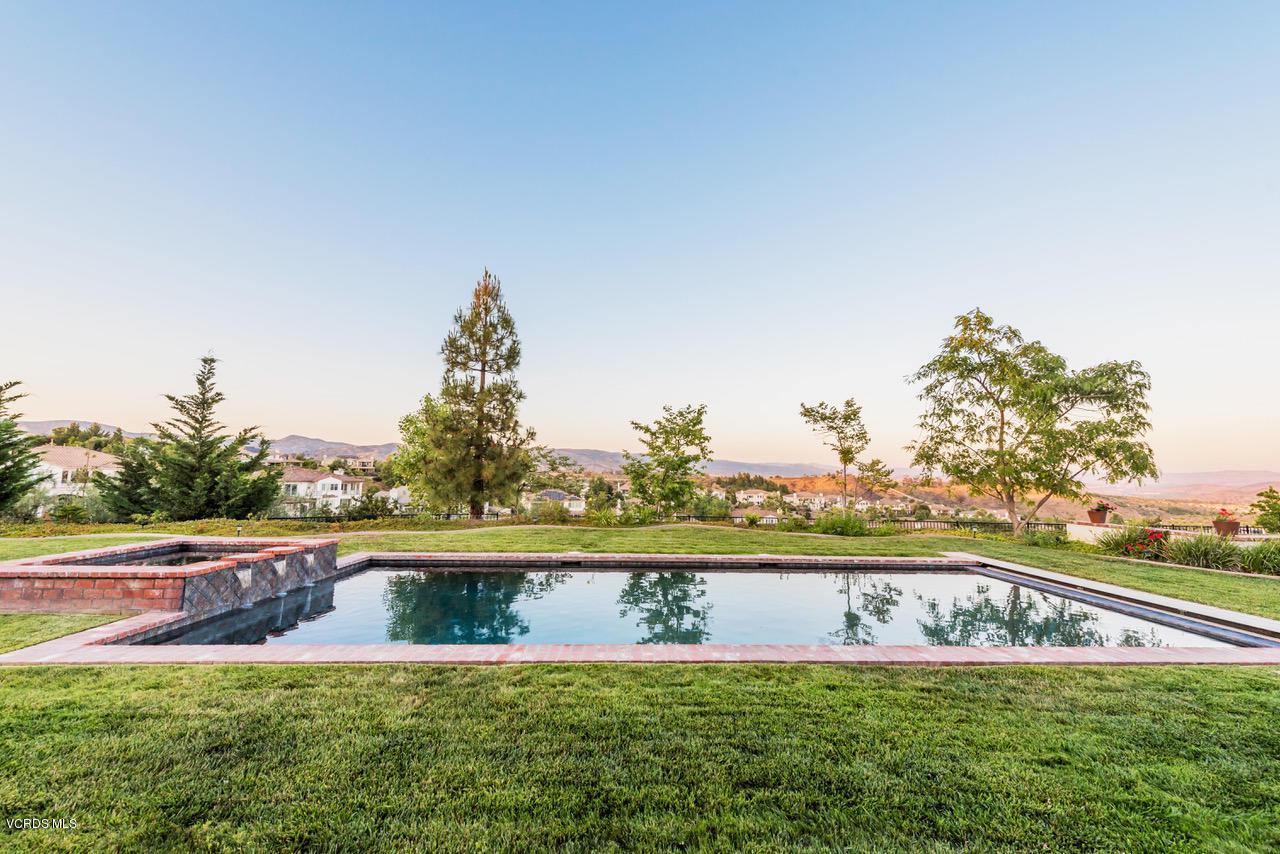 7308 Zaharias Court - Photo 1