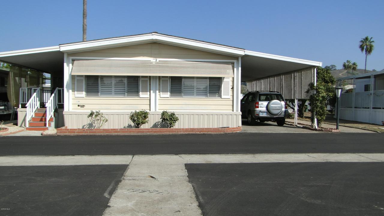 4388 Central Avenue - Photo 1