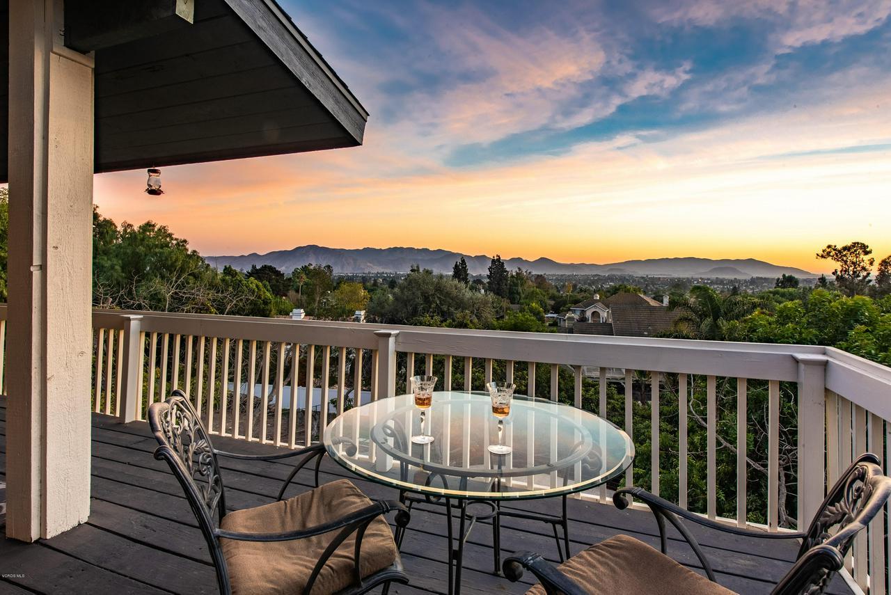 140 San Miguel Drive - Photo 1