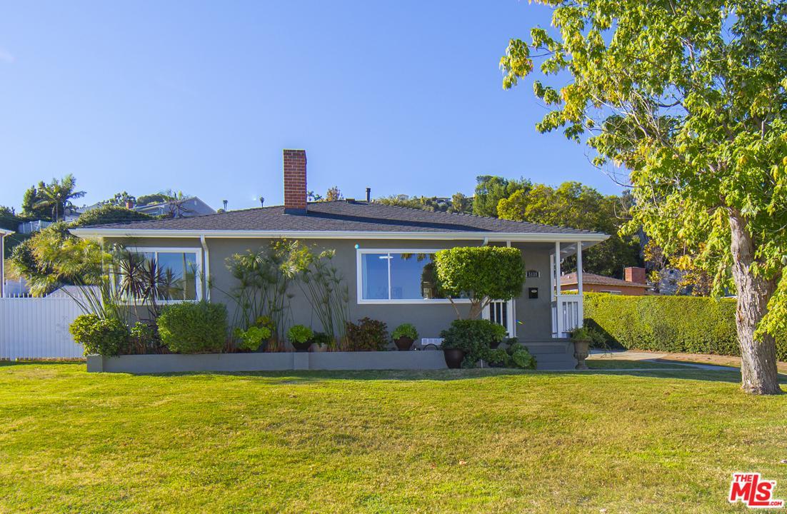 5138 Orange Place - Photo 1
