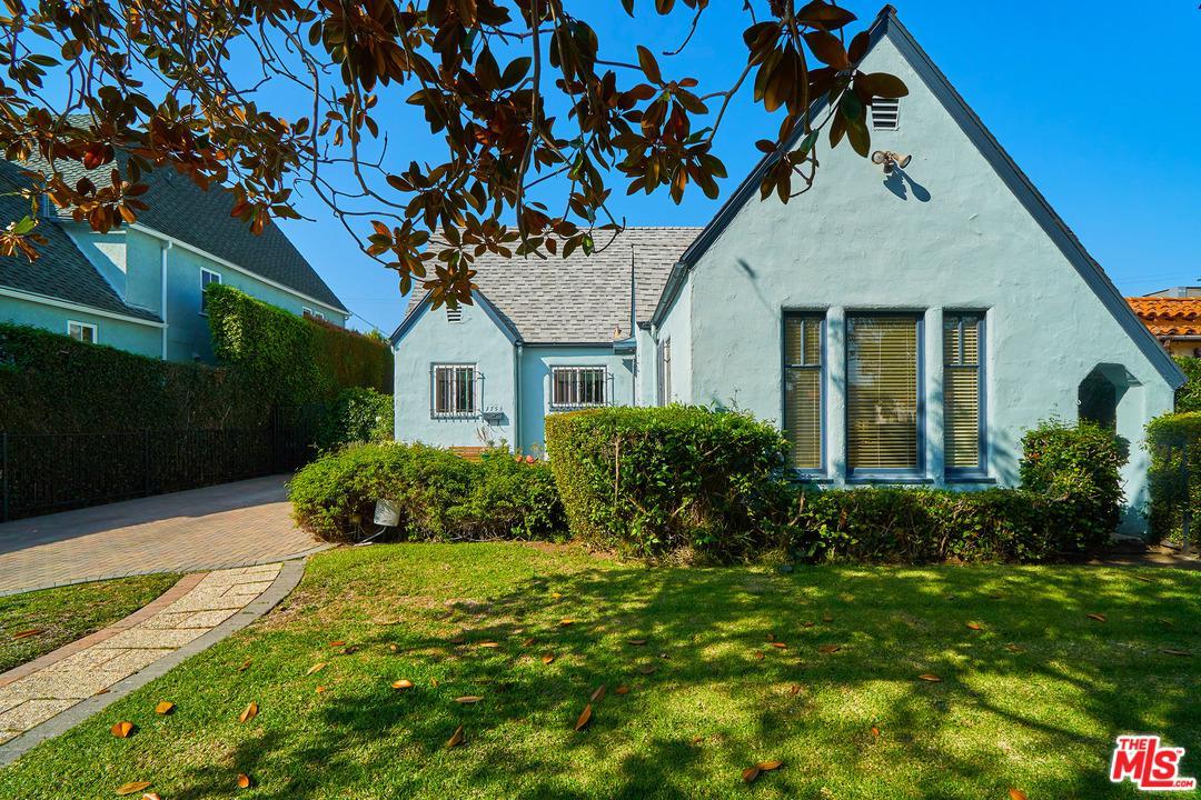 1753 Shenandoah Street - Photo 1