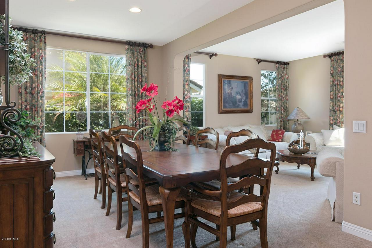 4292 Scholartree Court - Photo 1