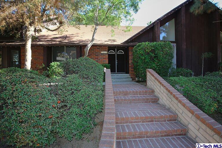 7554 Alpine Way - Photo 1