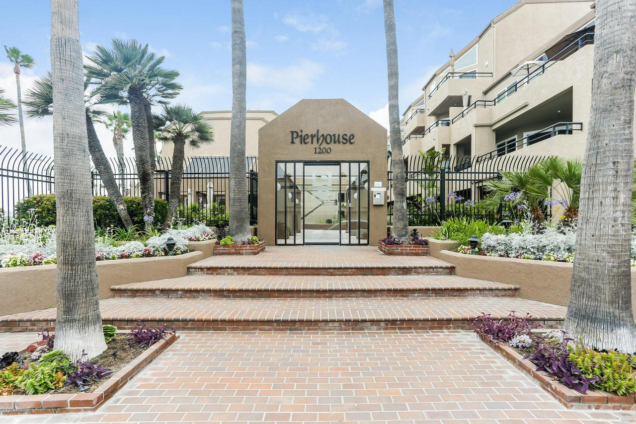 1200 Pacific Coast Highway - Photo 1