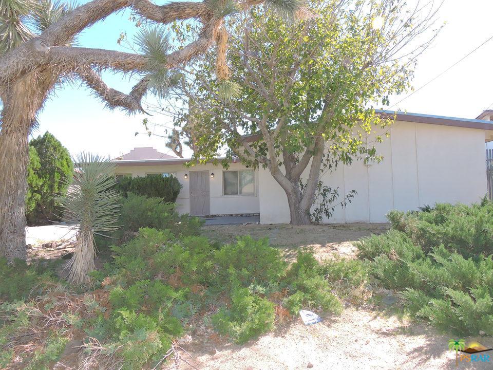 57045 Antelope Trails - Photo 1