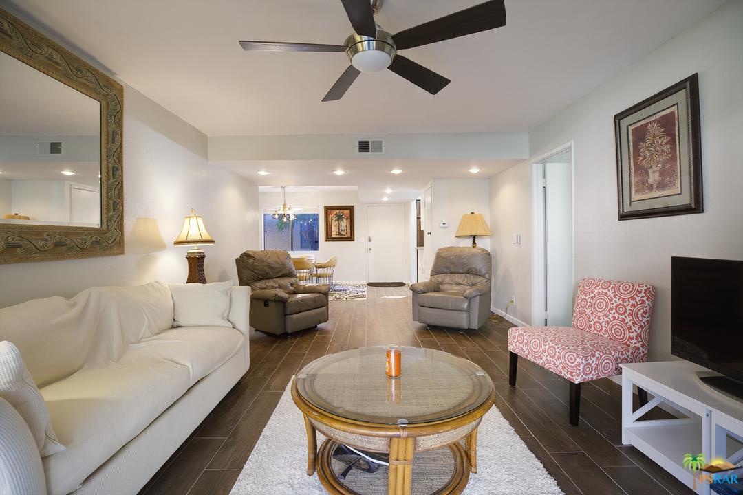 1050 Ramon Road - Photo 1