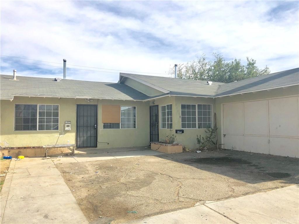 38932 9TH Street - Photo 1