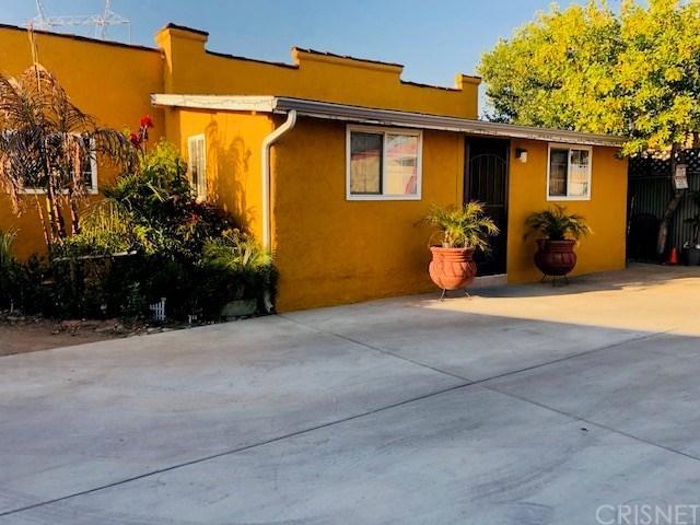 11721 Pendleton Street - Photo 1