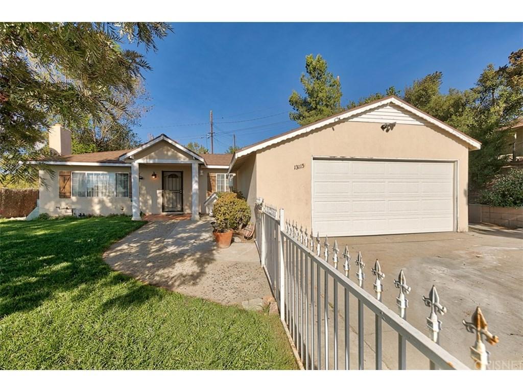 13115 Herron Street - Photo 1