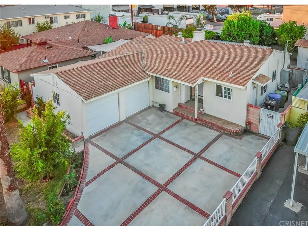 12549 Barbara Ann Street - Photo 1