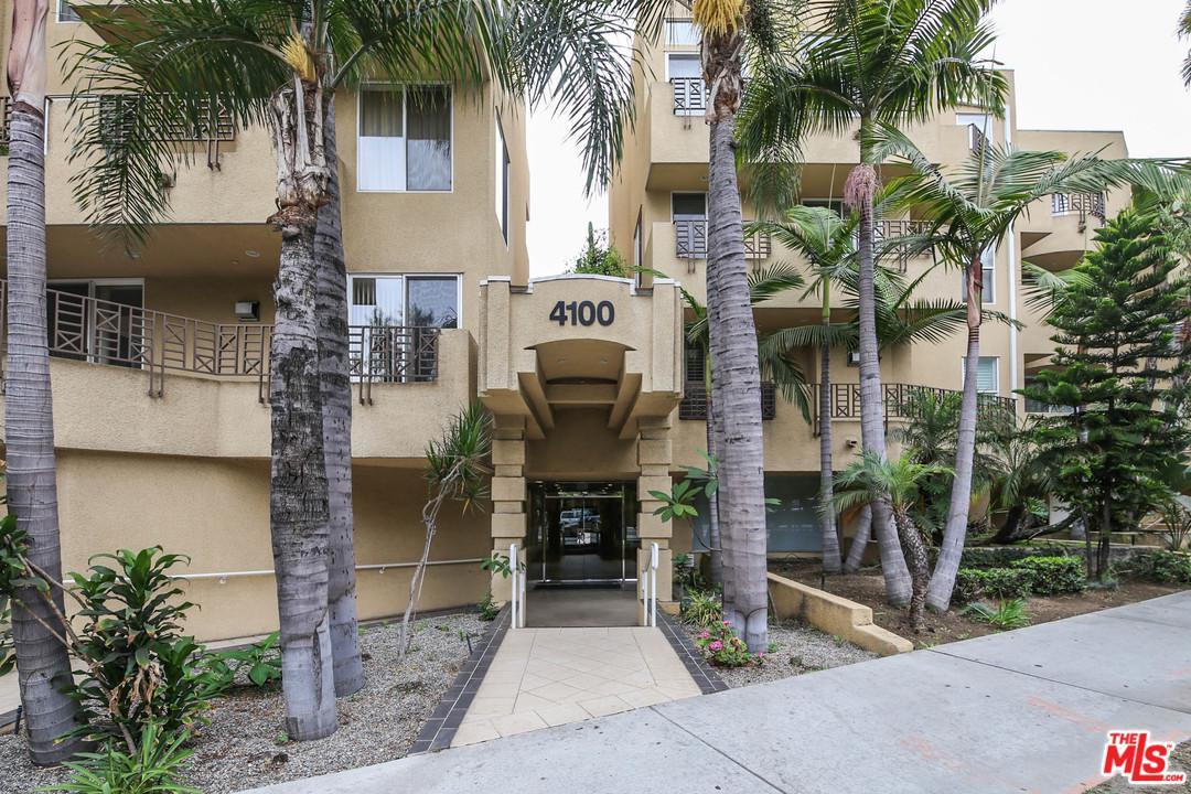 4100 Wilshire - Photo 1