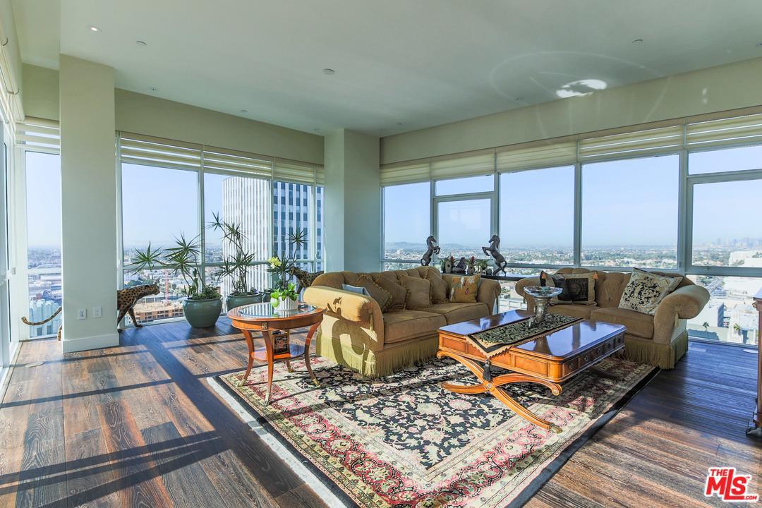3785 Wilshire - Photo 1