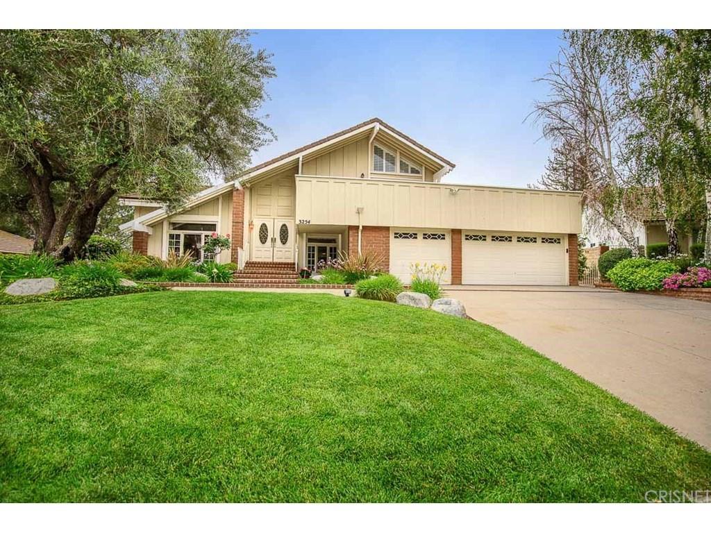 3254 Medicine Bow Court - Photo 1