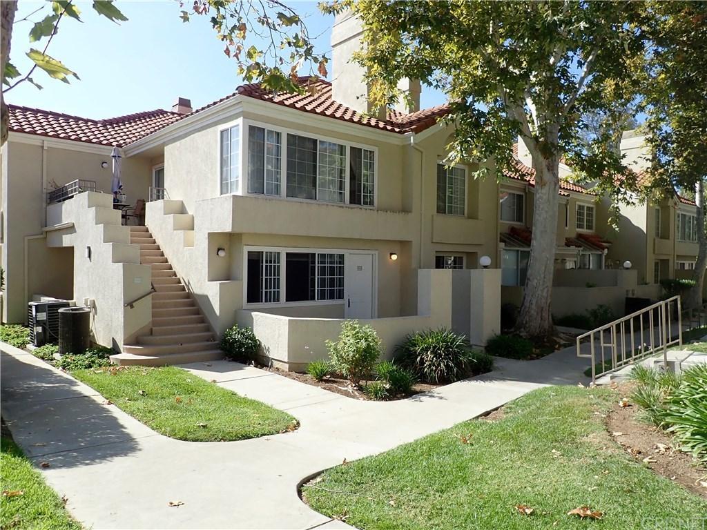 4240 Lost Hills Road - Photo 1