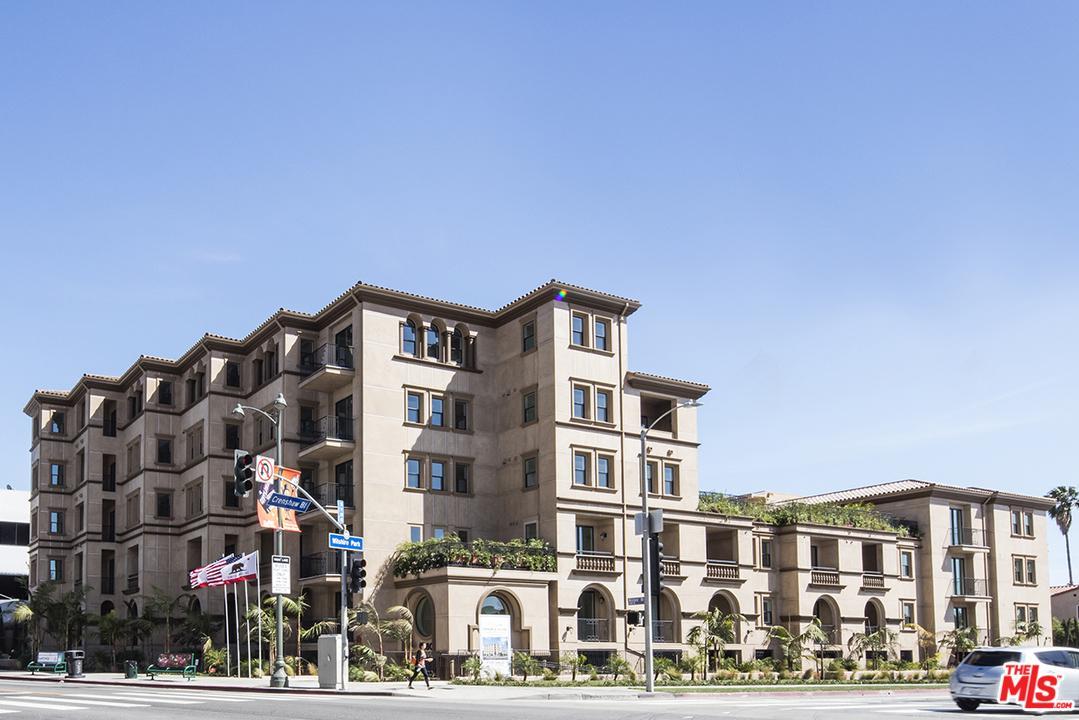 4180 Wilshire Boulevard - Photo 1
