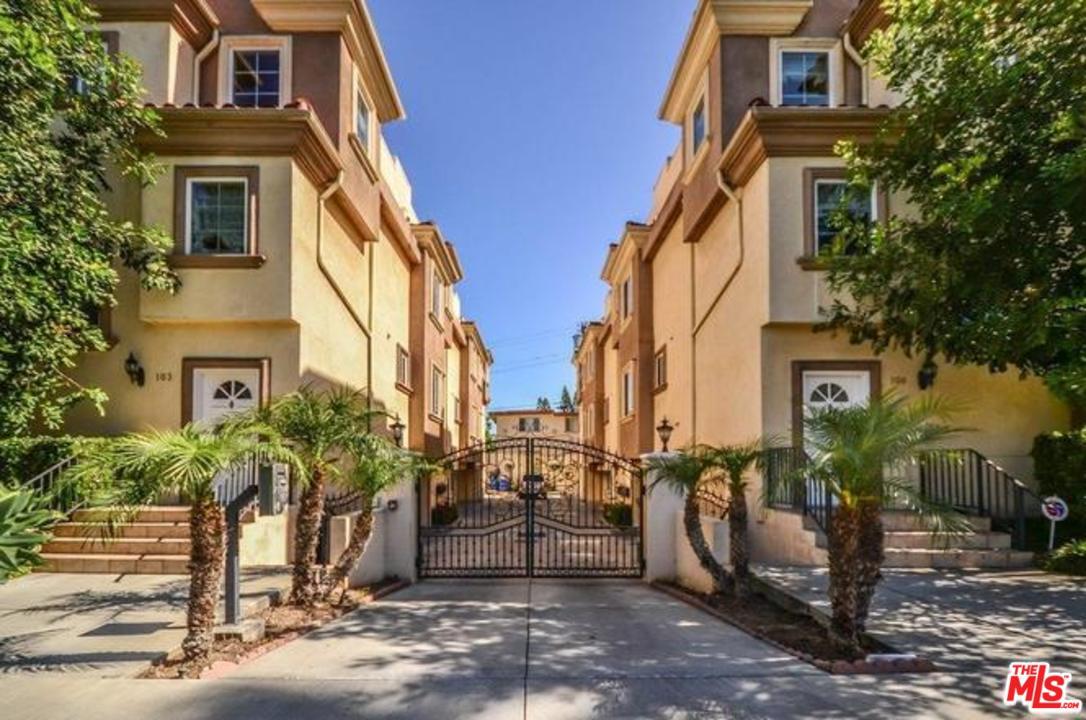 4072 Ingraham Street - Photo 1