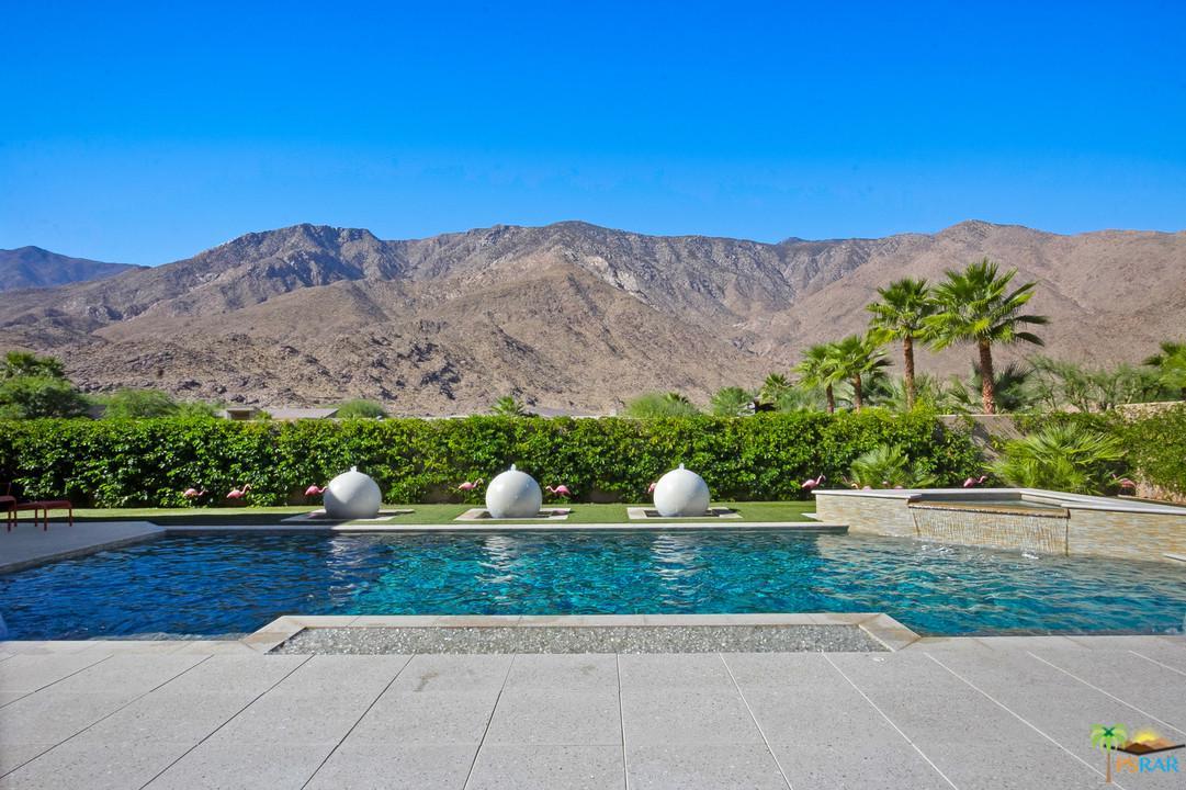 280 Lautner Lane - Photo 1