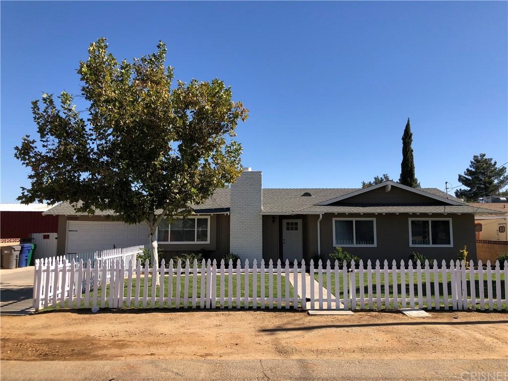 42624 45TH Street - Photo 1