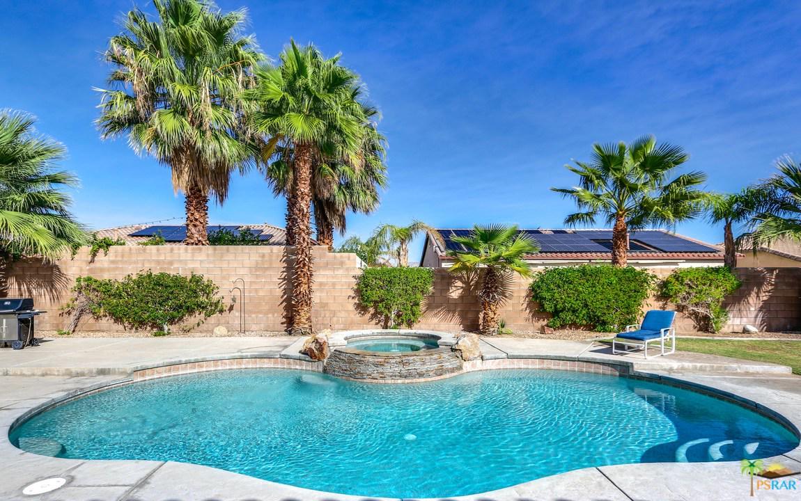 866 Alta Ridge - Photo 1