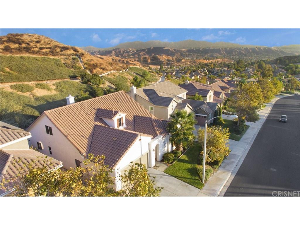 28532 Agajanian Drive - Photo 1