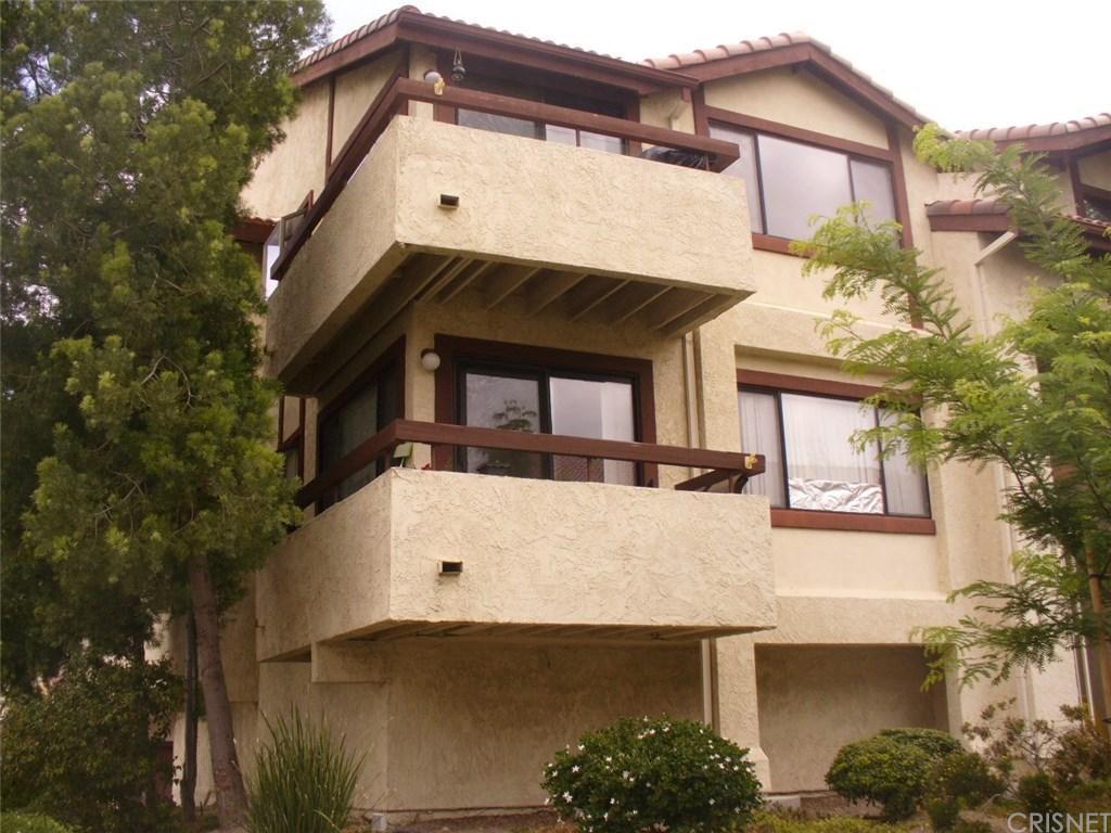 18143 Sundowner Way - Photo 1