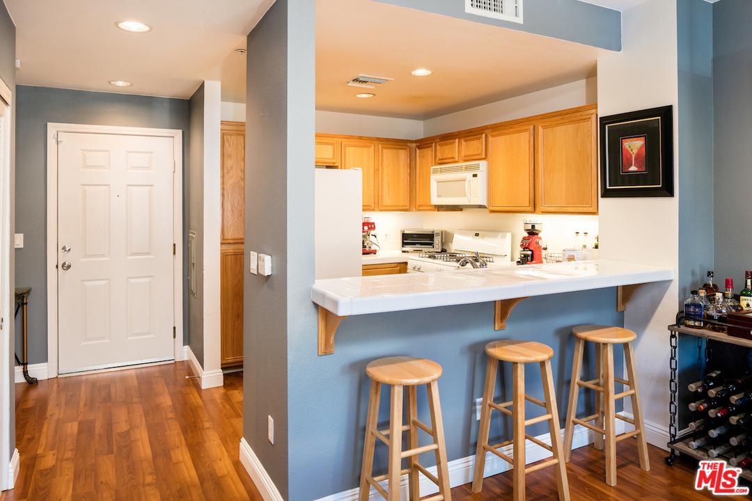 13200 Pacific Promenade - Photo 1
