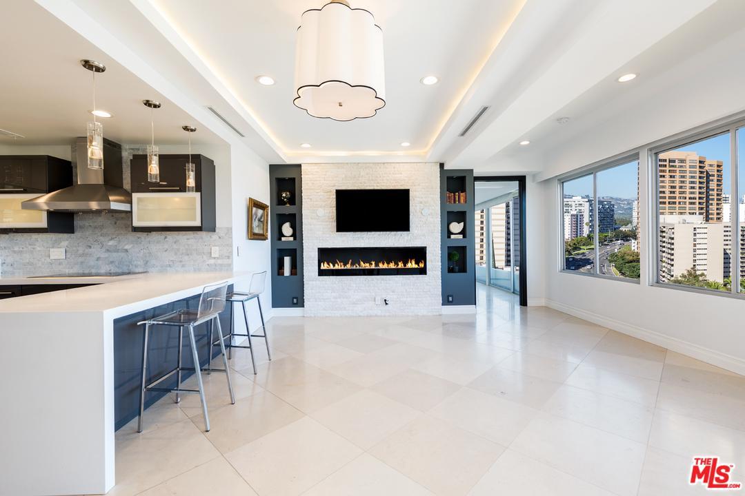 10501 Wilshire Boulevard - Photo 1