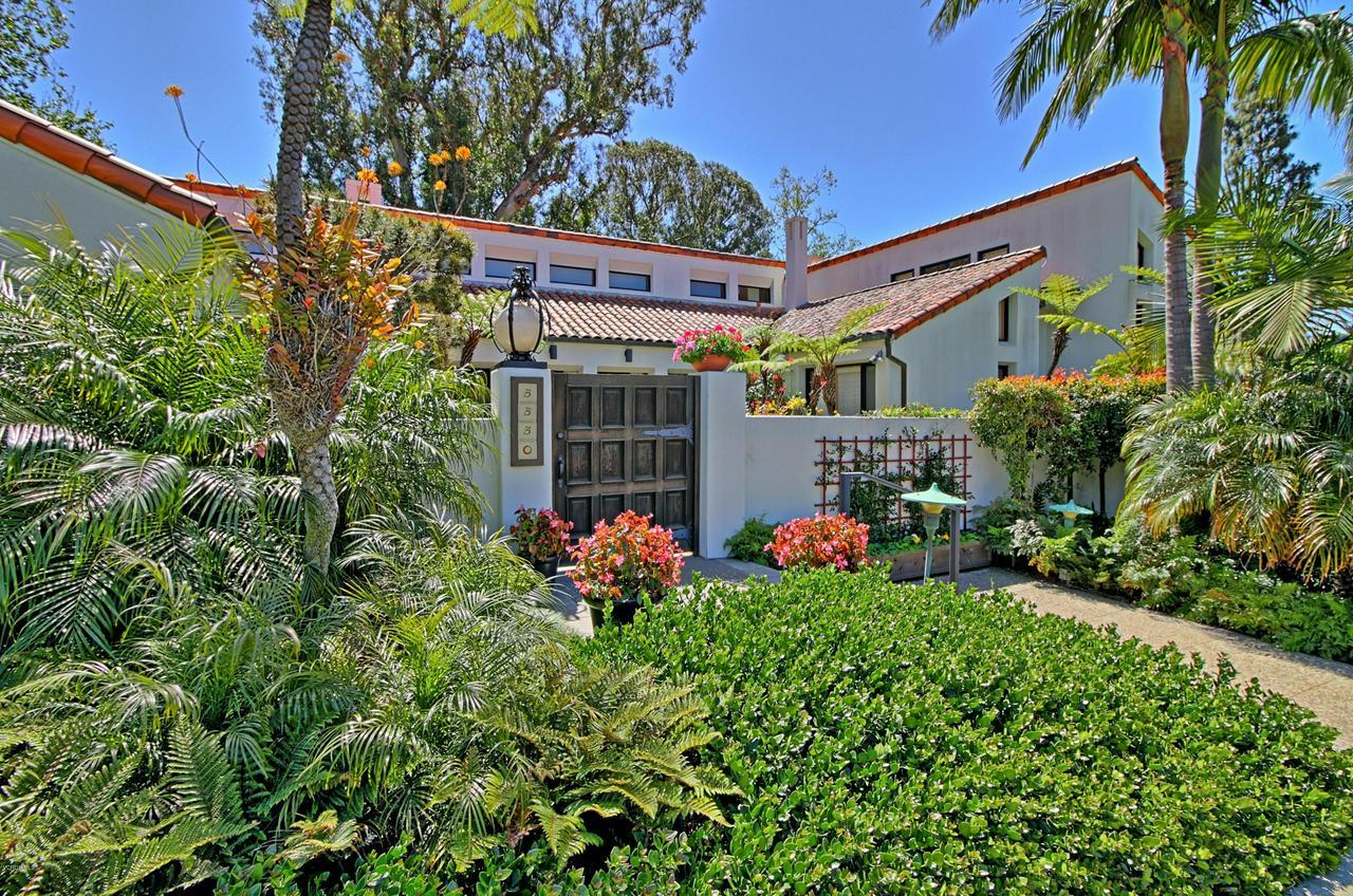5550 Loma Vista Road - Photo 1