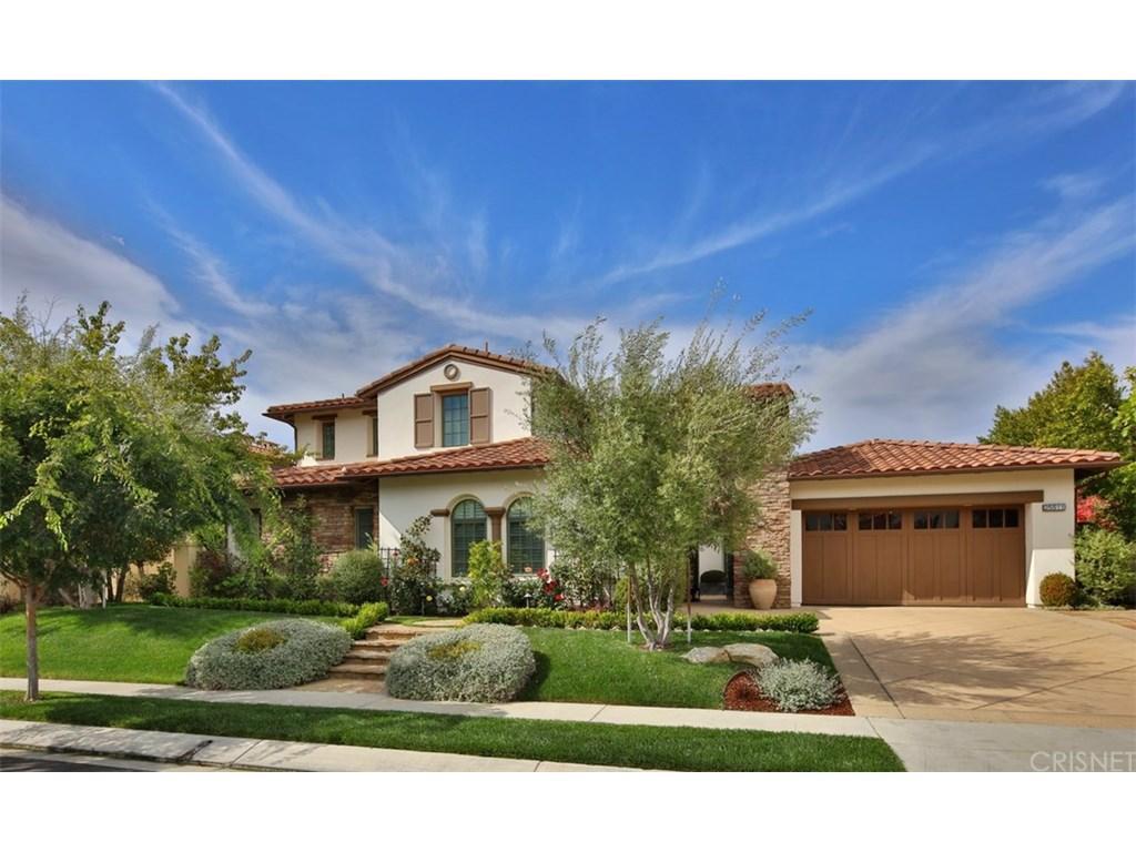 25511 Prado De Oro - Photo 1