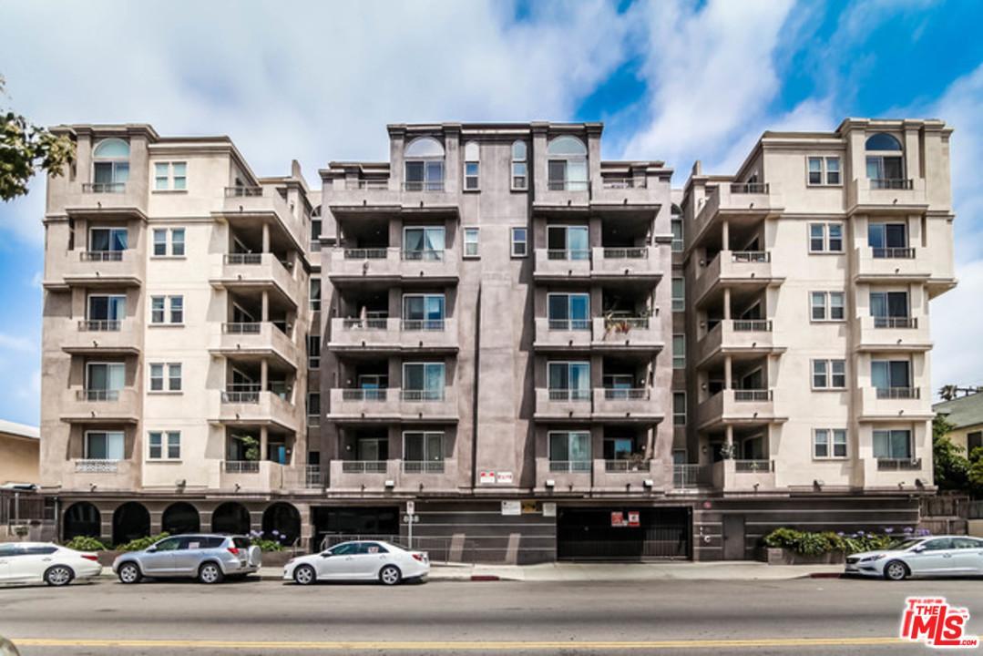 848 Irolo Street - Photo 1