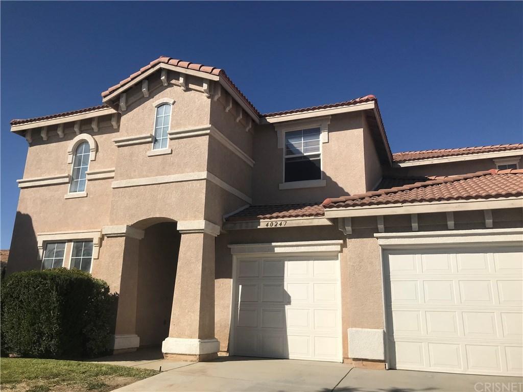 40247 Preston Road - Photo 1