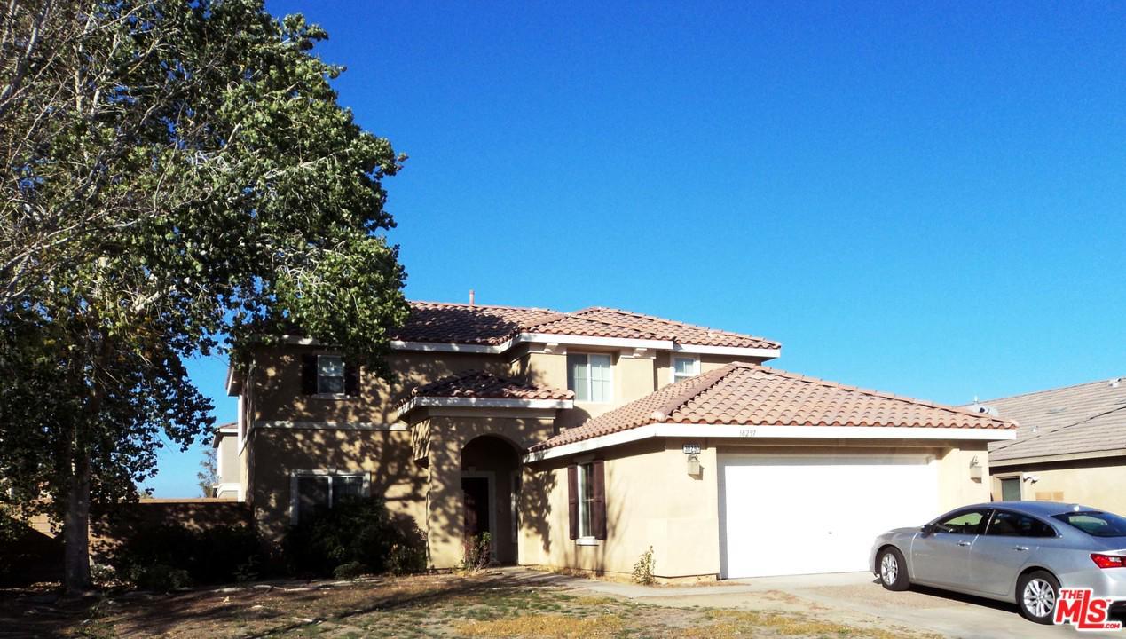 38297 Mariner Court - Photo 1