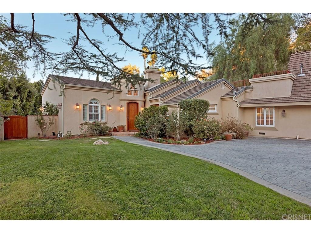 4524 Balboa Avenue - Photo 1