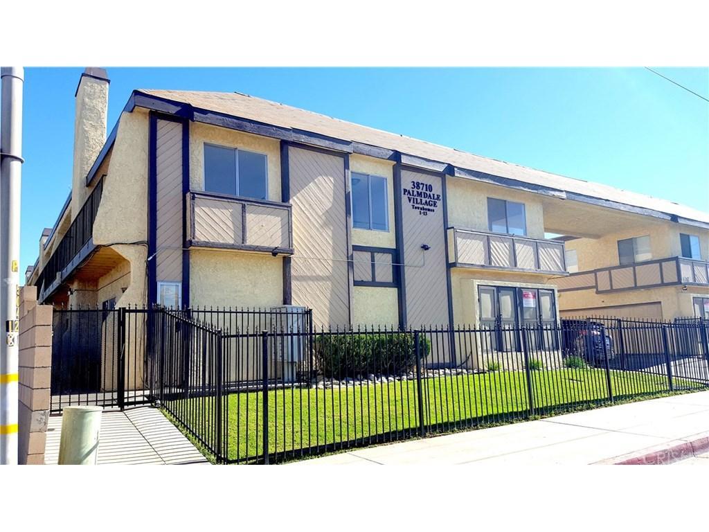 38710 10TH Street - Photo 1