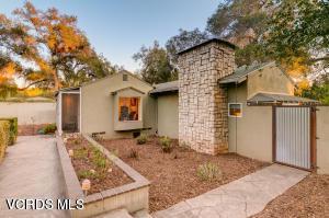 840 Fairview Road - Photo 1
