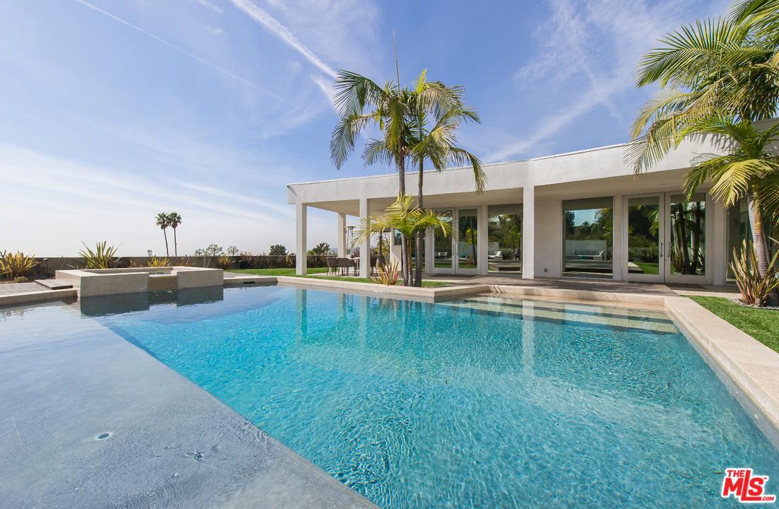 525 Chalette Drive - Photo 1