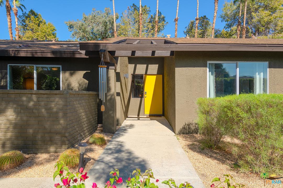 3140 Escoba Drive - Photo 1