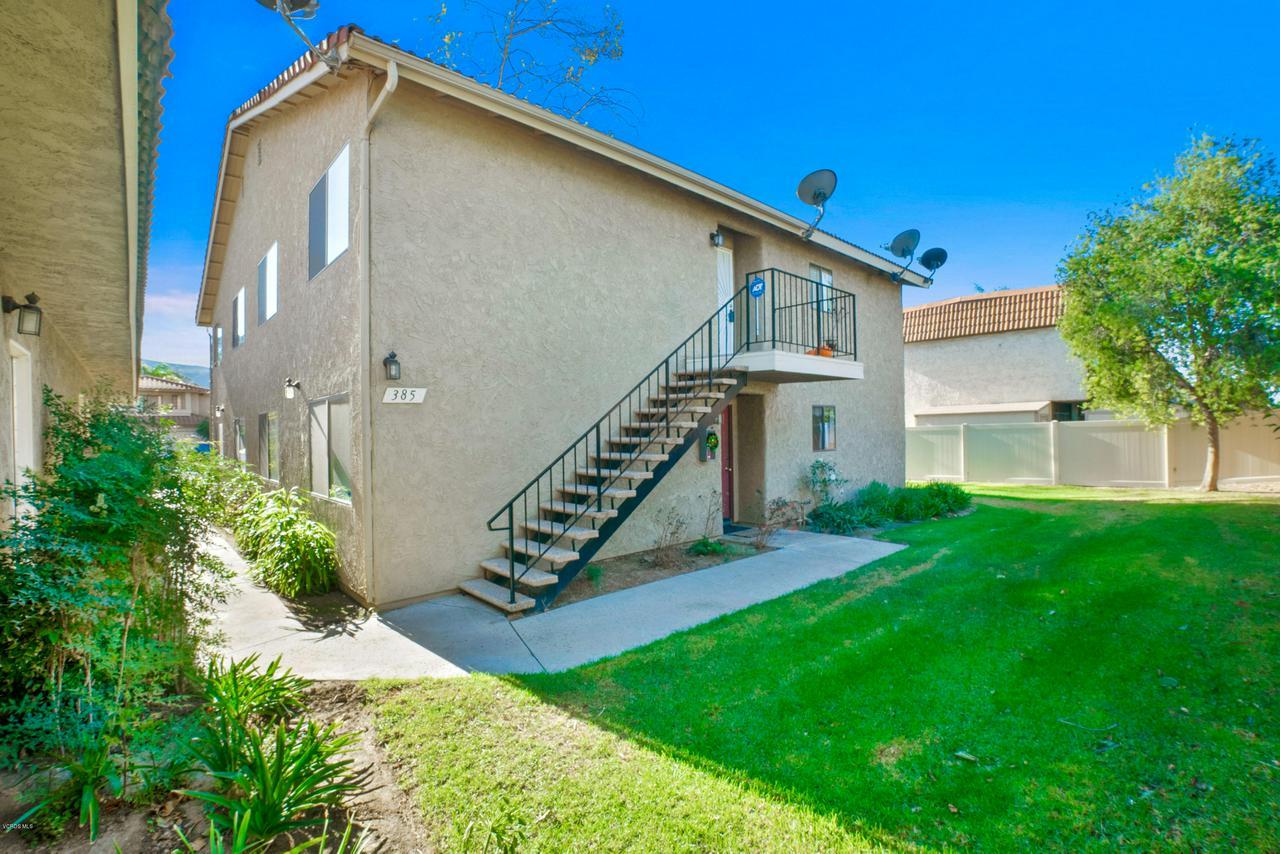 385 Santa Barbara Street - Photo 1