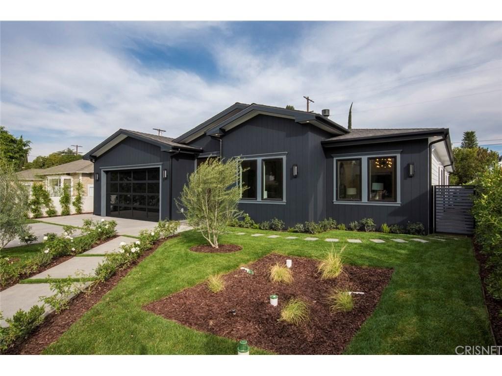 4654 Halbrent Avenue - Photo 1