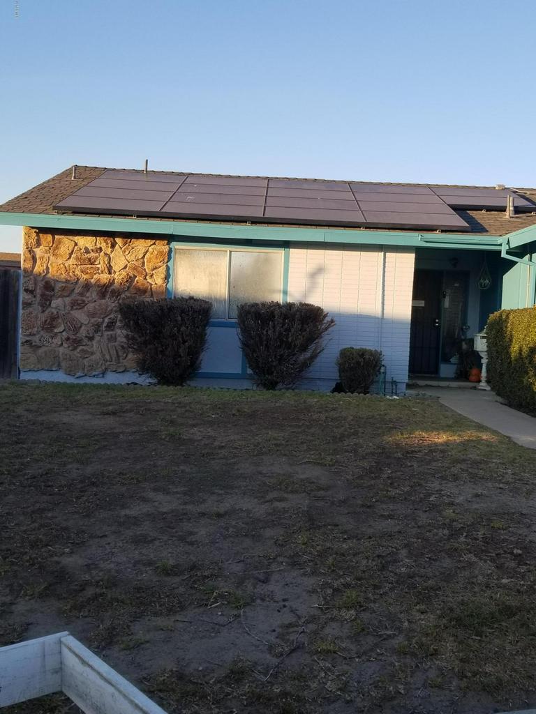 3400 Frankfort Court - Photo 1