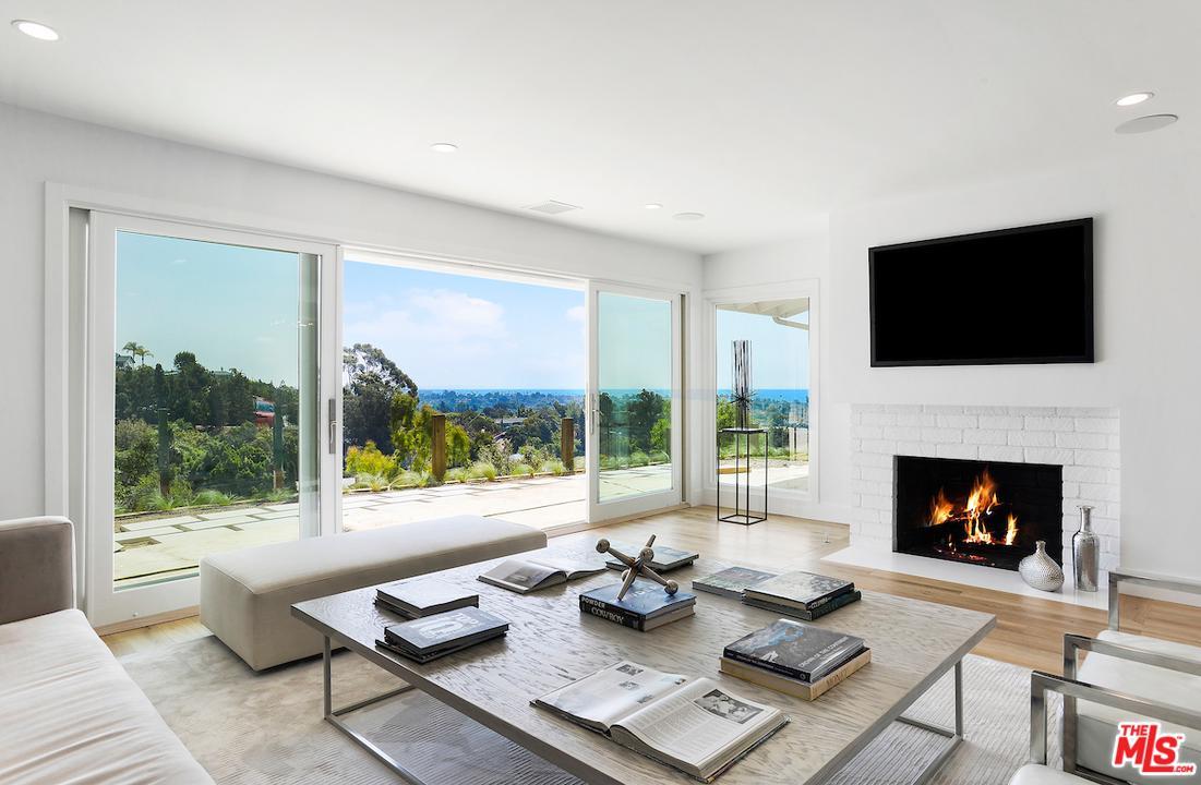 1216 Las Pulgas Road - Photo 1