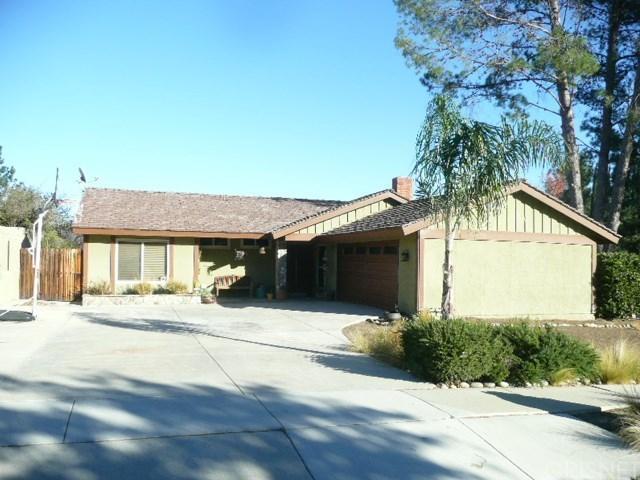 4002 Defender Drive - Photo 1