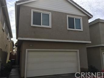 13520 Island Palms Lane - Photo 1