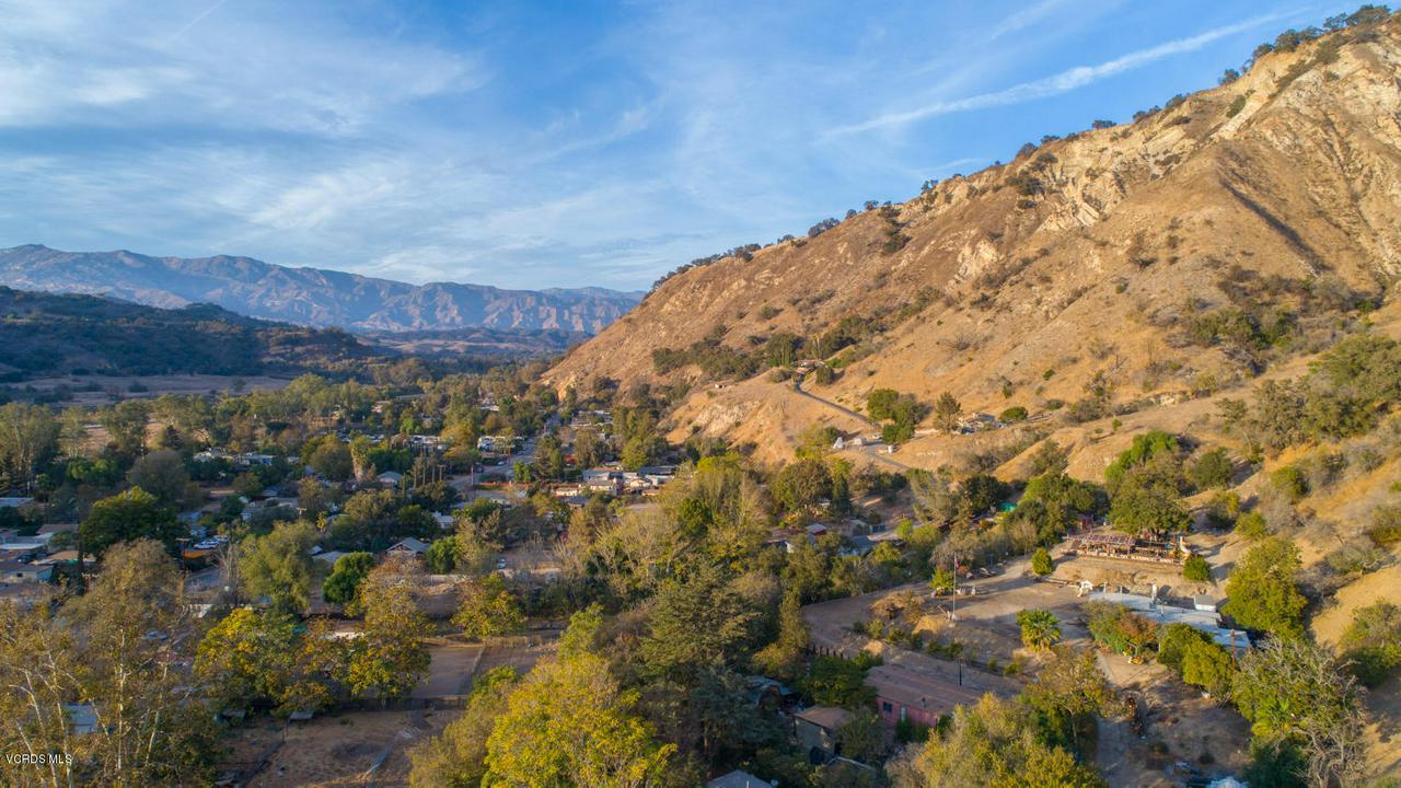 8622 Nye Road - Photo 1