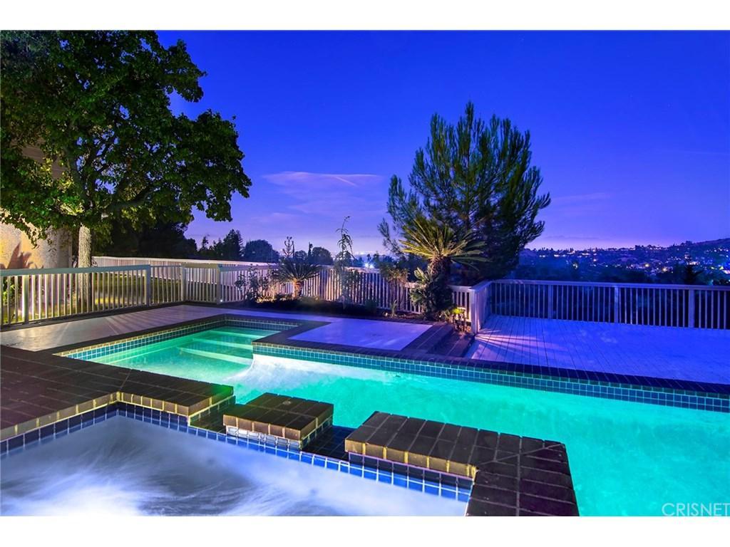 19029 Dorlon Drive - Photo 1
