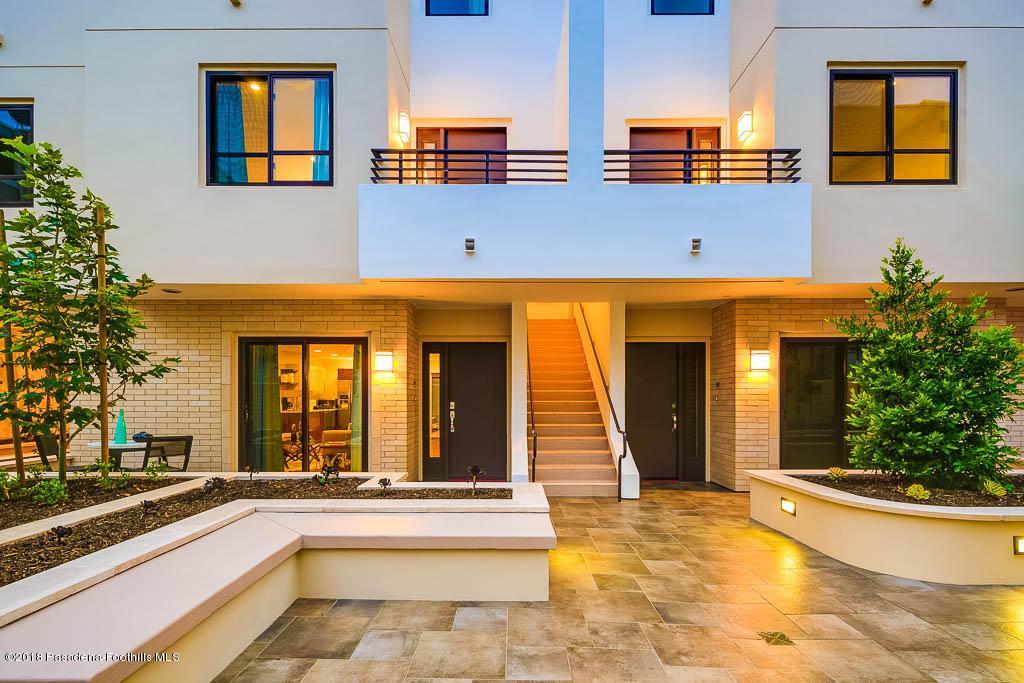 2428 Del Mar Boulevard - Photo 1