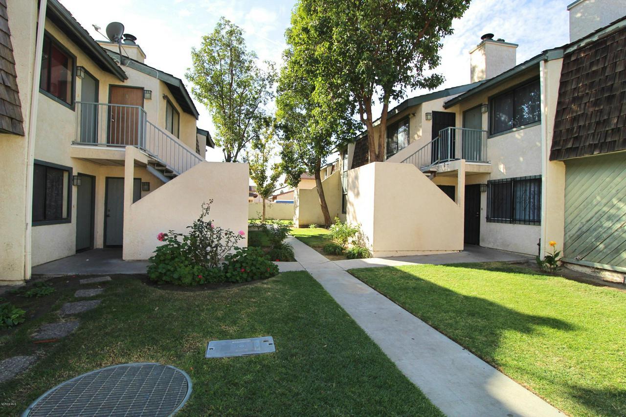 125 Ventura Street - Photo 1